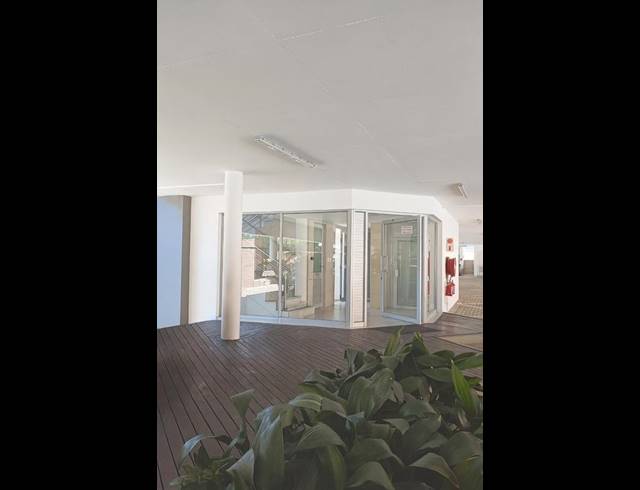 BUSINESS PROPERTY TO RENT IN MENLO PARK